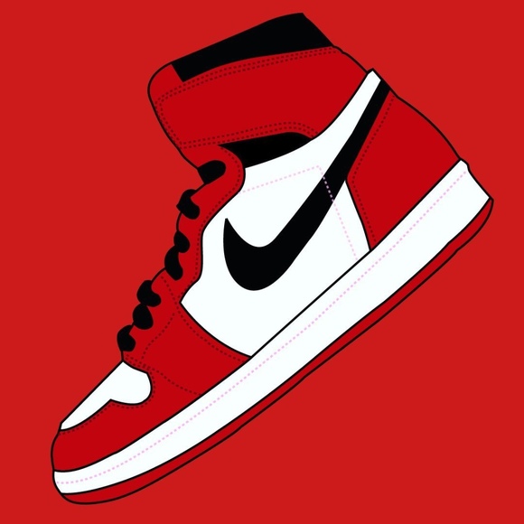 noah1500